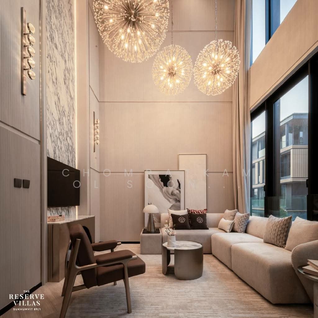 House in Bangkok, Krung Thep Maha Nakhon, Thailand 2 - 17863865