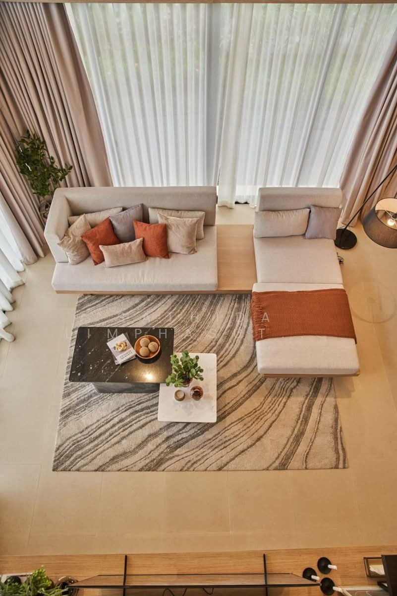 House in Khao Mai Kaeo, Chon Buri, Thailand 1 - 17862228