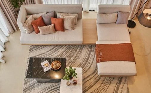 House in Khao Mai Kaeo, Chon Buri, Thailand 1