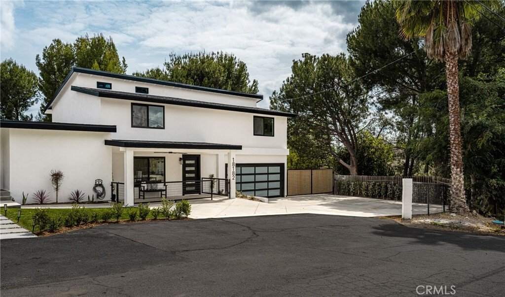 House in Yorba Linda, California, United States 4 - 17860659