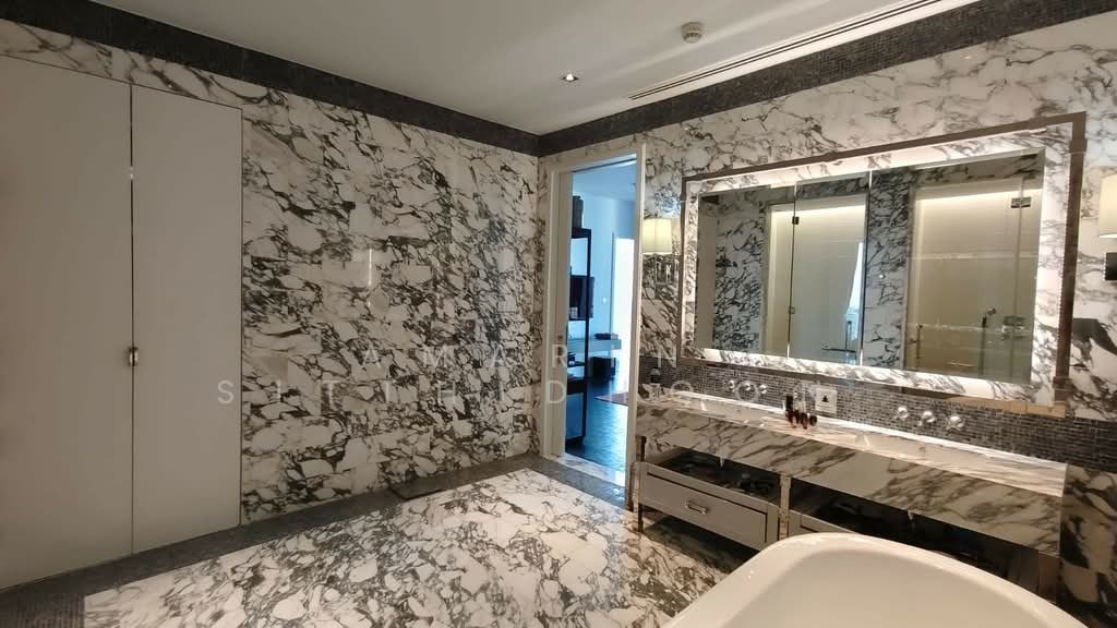 Condo in Bangkok, Krung Thep Maha Nakhon, Thailand 2 - 17862748