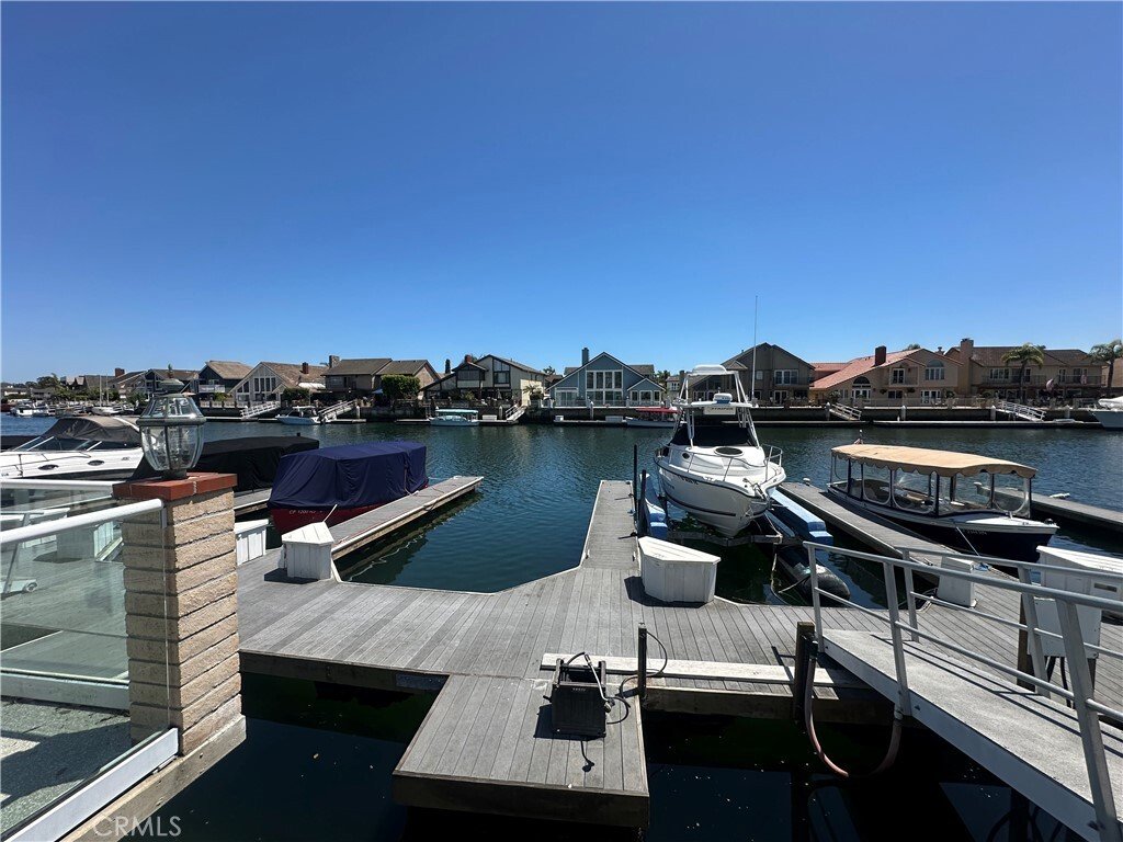 House in Huntington Beach, California, United States 5 - 17850657