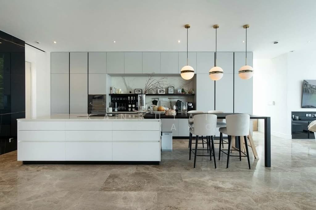 House in Ban Mai, Nonthaburi, Thailand 4 - 17864494