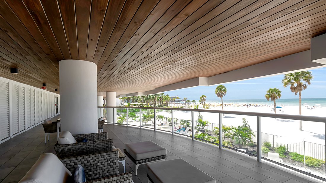 Condo in Siesta Key, Florida, United States 4 - 17844742