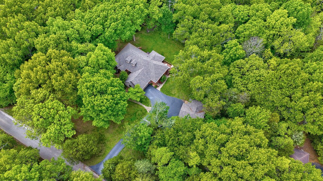 House in Nixa, Missouri, United States 2 - 17863169