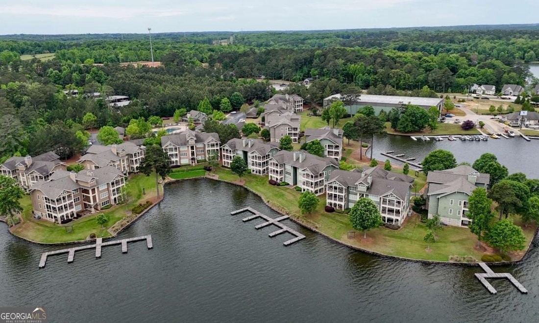 Condo in Eatonton, Georgia, United States 5 - 17865894