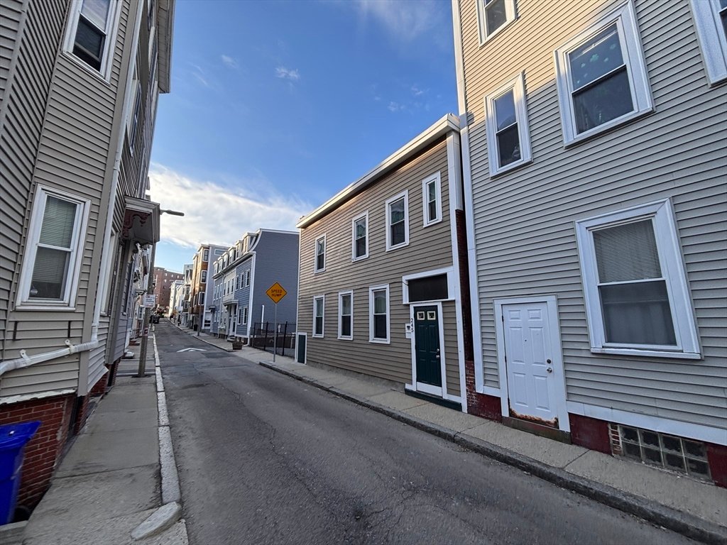 House in Boston, Massachusetts, United States 3 - 17869008