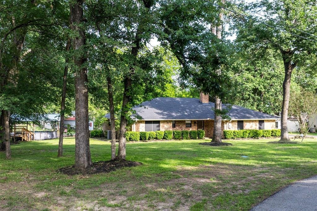 House in Gun Barrel City, Texas, United States 5 - 17861907