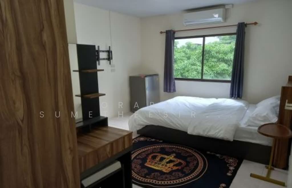 House in Bangkok, Krung Thep Maha Nakhon, Thailand 1 - 17867201