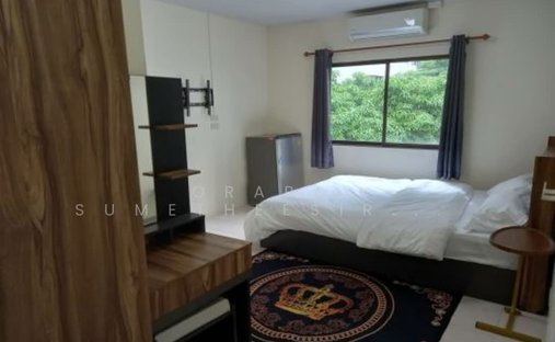 Casa en Bangkok, Bangkok, Tailandia 1