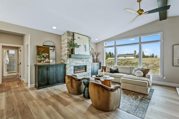 House in Spokane, Washington, United States 2 - 17868352