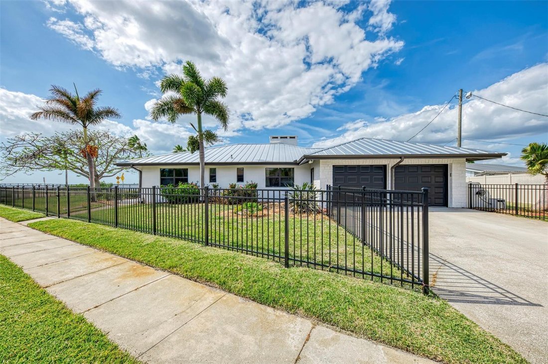 House in Bradenton, Florida, United States 3 - 17861137
