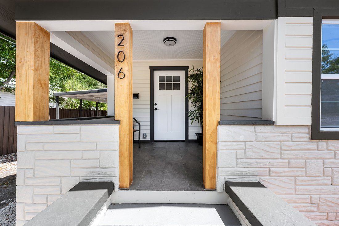 House in Tampa, Florida, United States 2 - 17861951
