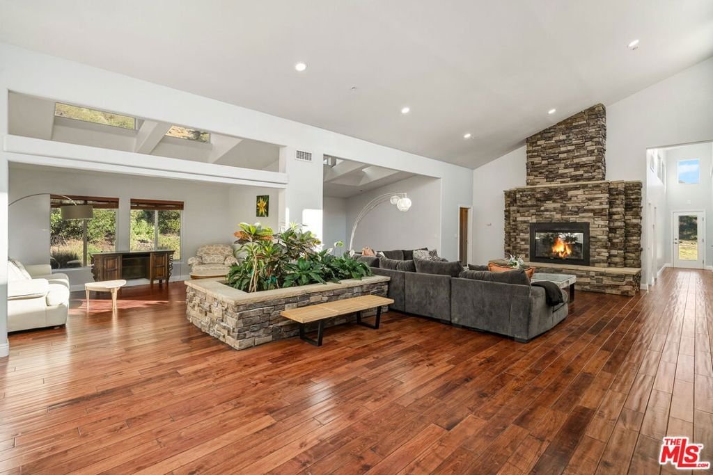 House in Agoura Hills, California, United States 5 - 17865078