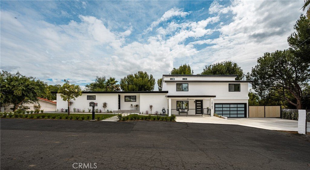 House in Yorba Linda, California, United States 1 - 17860659
