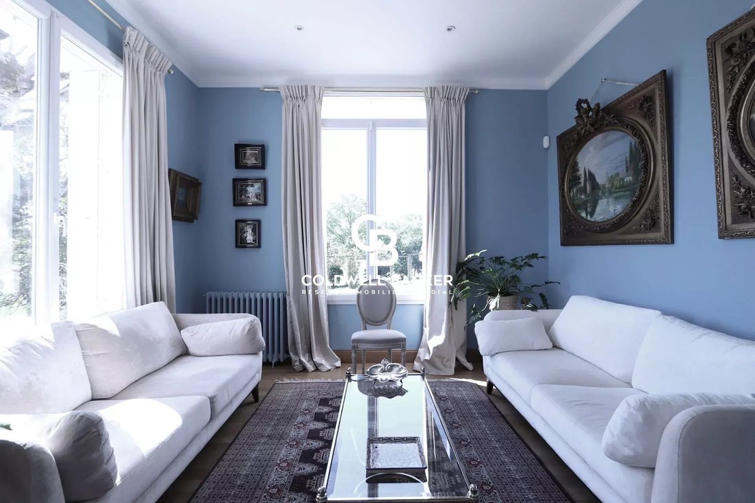 House in Sainte Foy des Vignes, Bergerac, France 5 - 17862816