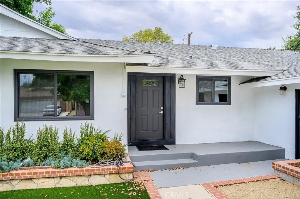 House in Los Angeles, California, United States 3 - 17869271