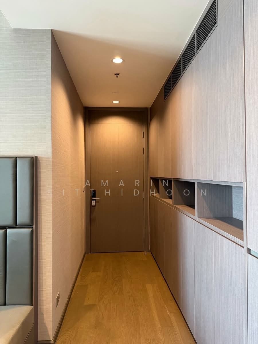 Condo in Bangkok, Krung Thep Maha Nakhon, Thailand 3 - 17863071