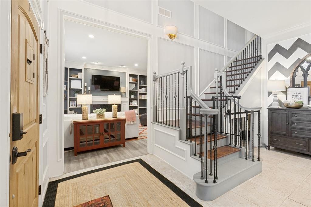 House in Plano, Texas, United States 5 - 17869883