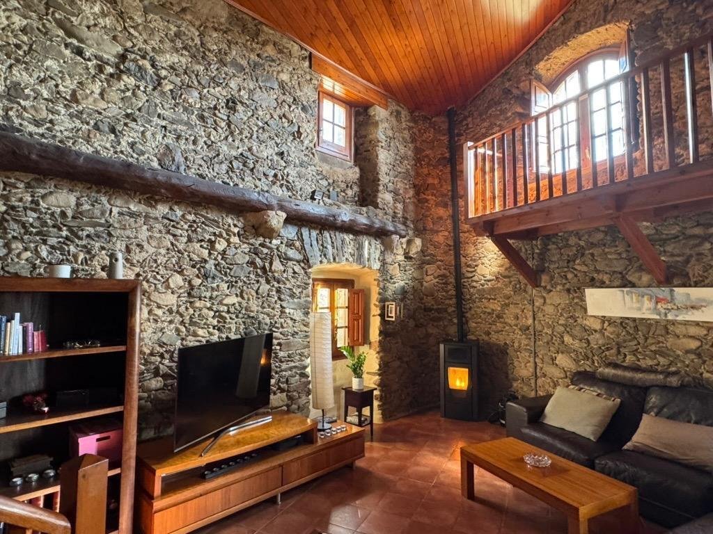 Villa in Rabos, Catalonia, Spain 2 - 17866848