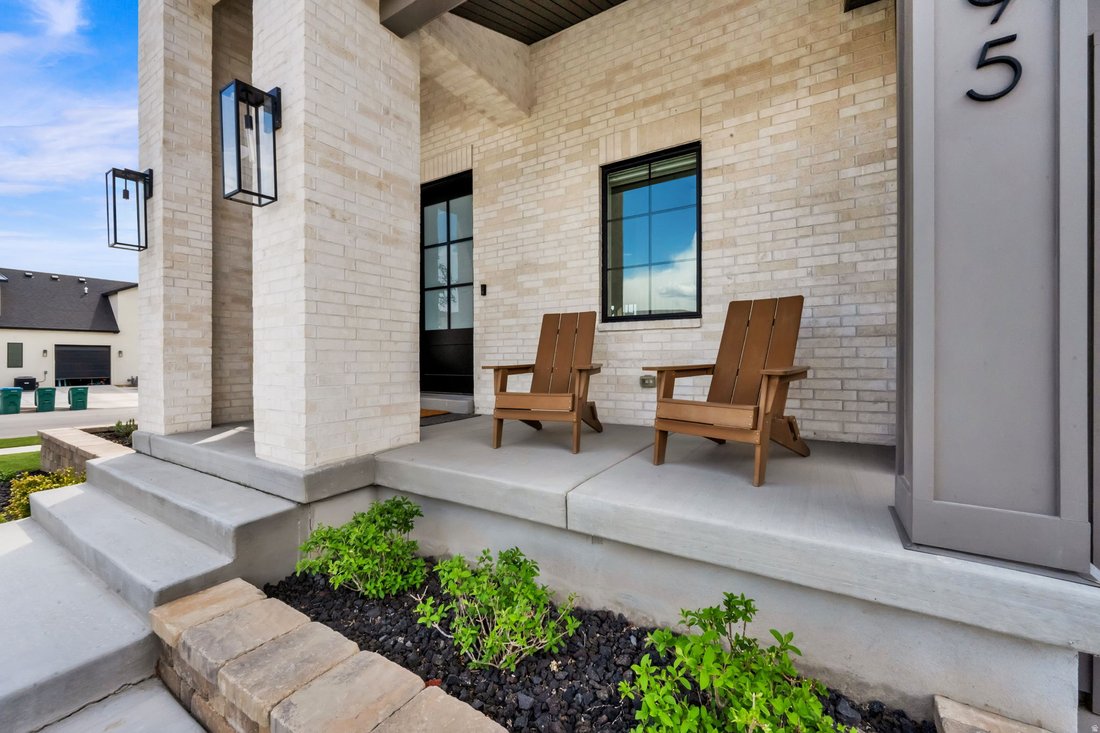 House in Lehi, Utah, United States 3 - 17601491