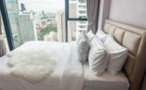 Appartement à Bangkok, Bangkok, Thaïlande 1