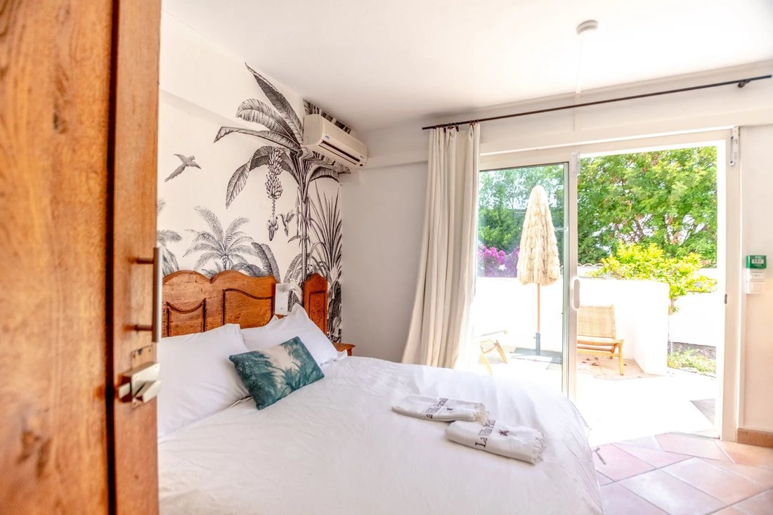 Villa in Nartelle-Noyer-Bellevue-bd des Sardinaux, Sainte-Maxime, France 5 - 17075169
