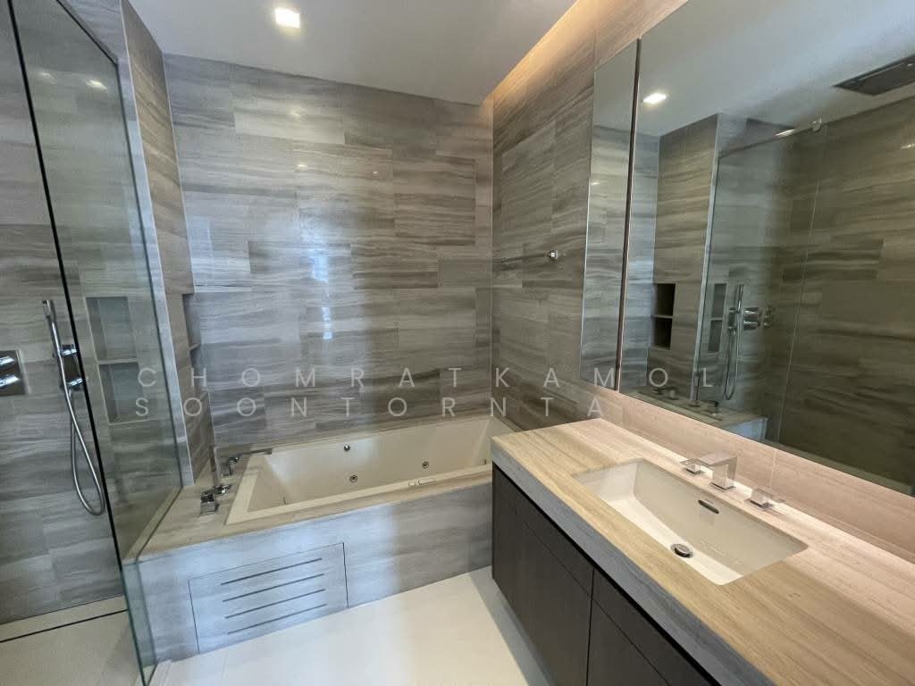 Condo in Bangkok, Krung Thep Maha Nakhon, Thailand 5 - 17864415