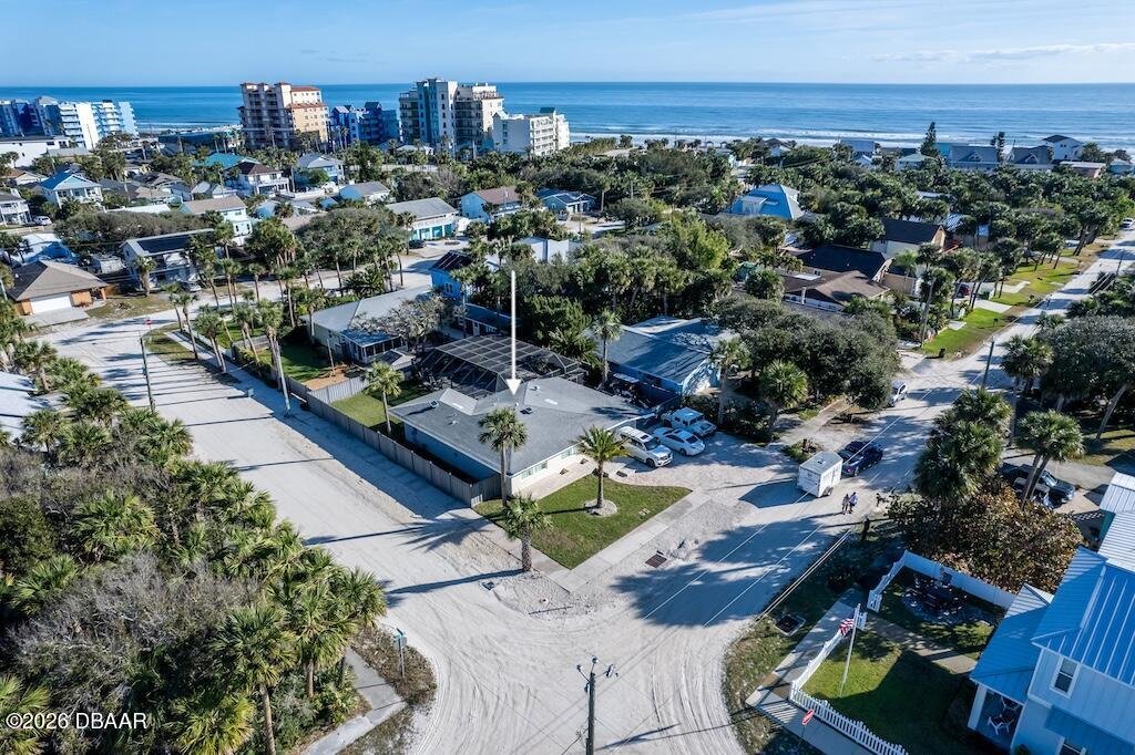 House in New Smyrna Beach, Florida, United States 3 - 17860640