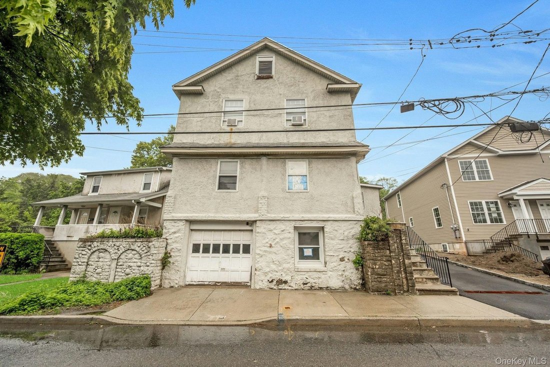 Mamaroneck, New York, United States 1 - 15603245