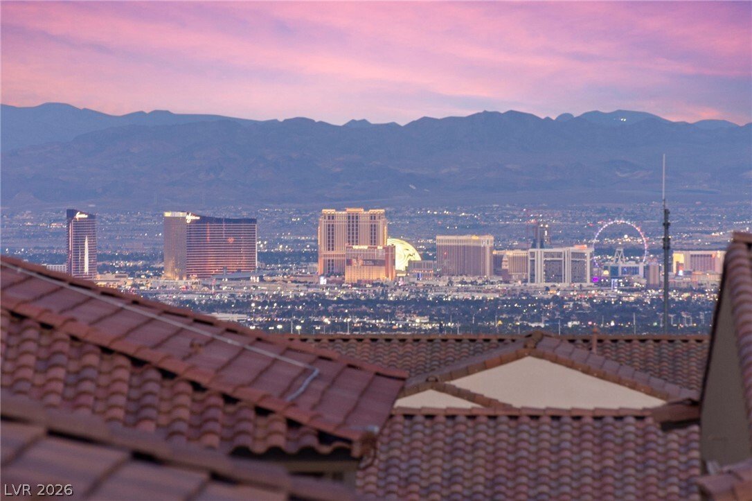 House in Las Vegas, Nevada, United States 5 - 17860971
