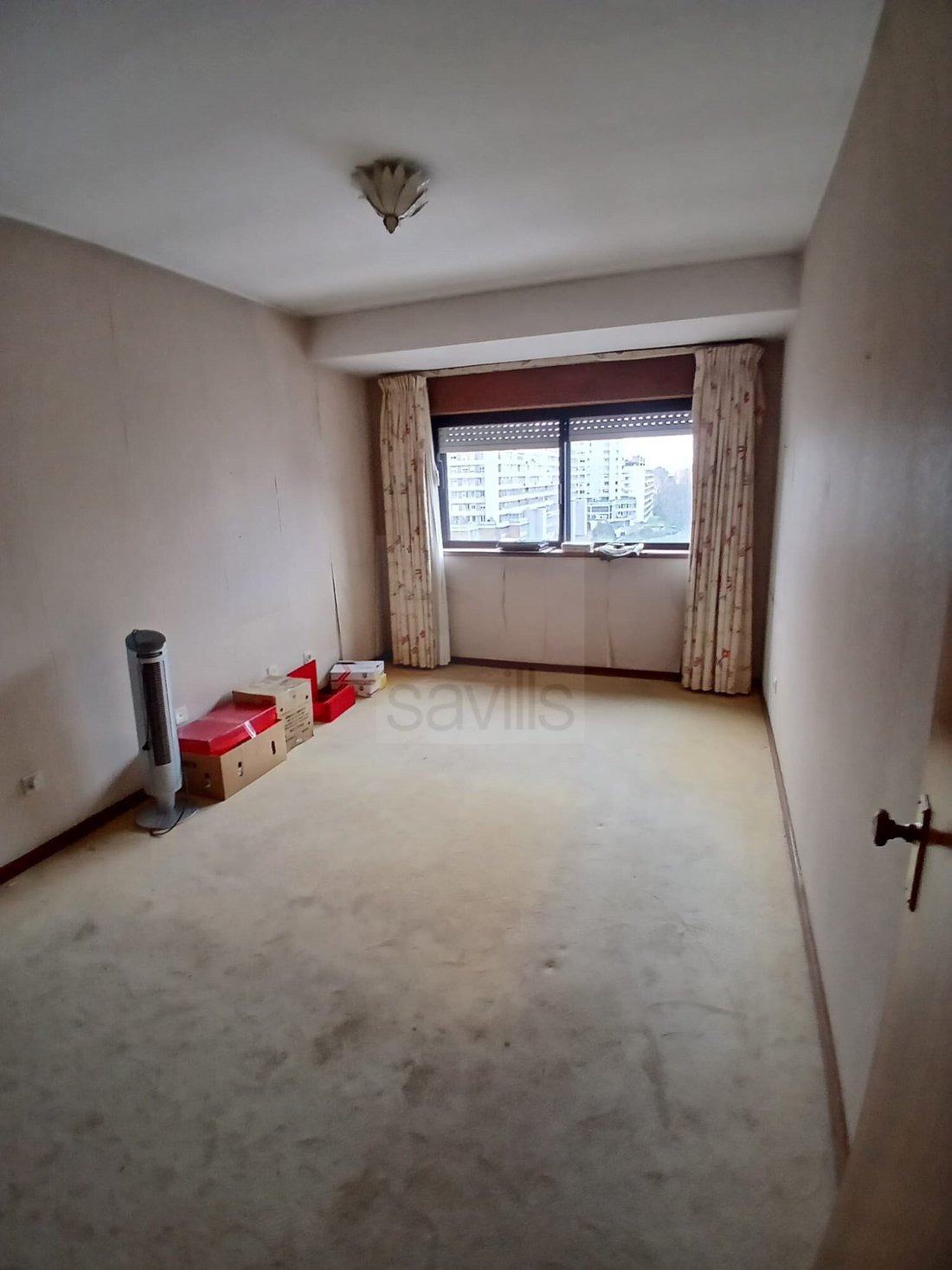 Apartment in Ramalde, Porto District, Portugal 3 - 16882750