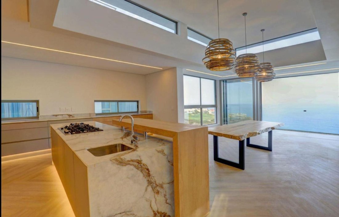 House in Mossel Bay, Western Cape, South Africa 5 - 17867008