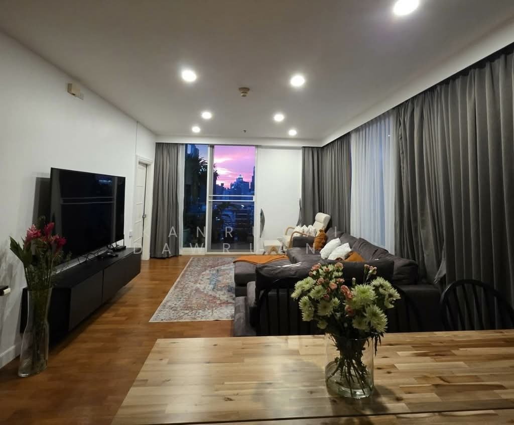 Condo in Ko Tan, Kamphaeng Phet, Thailand 5 - 17863936
