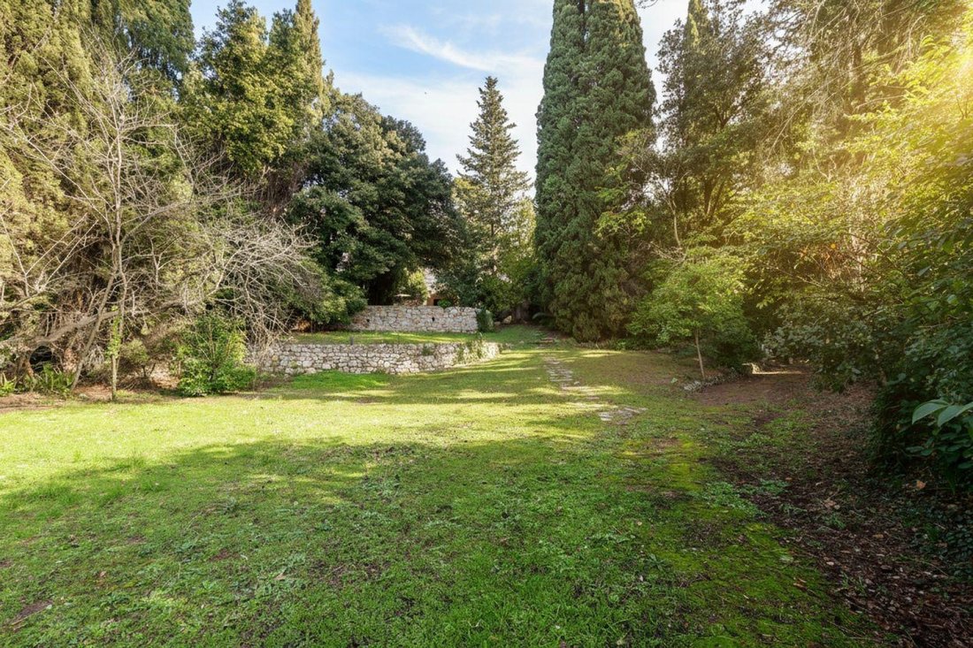 Estate in Maurice Jeanpierre, Le Cannet, France 1 - 17865389