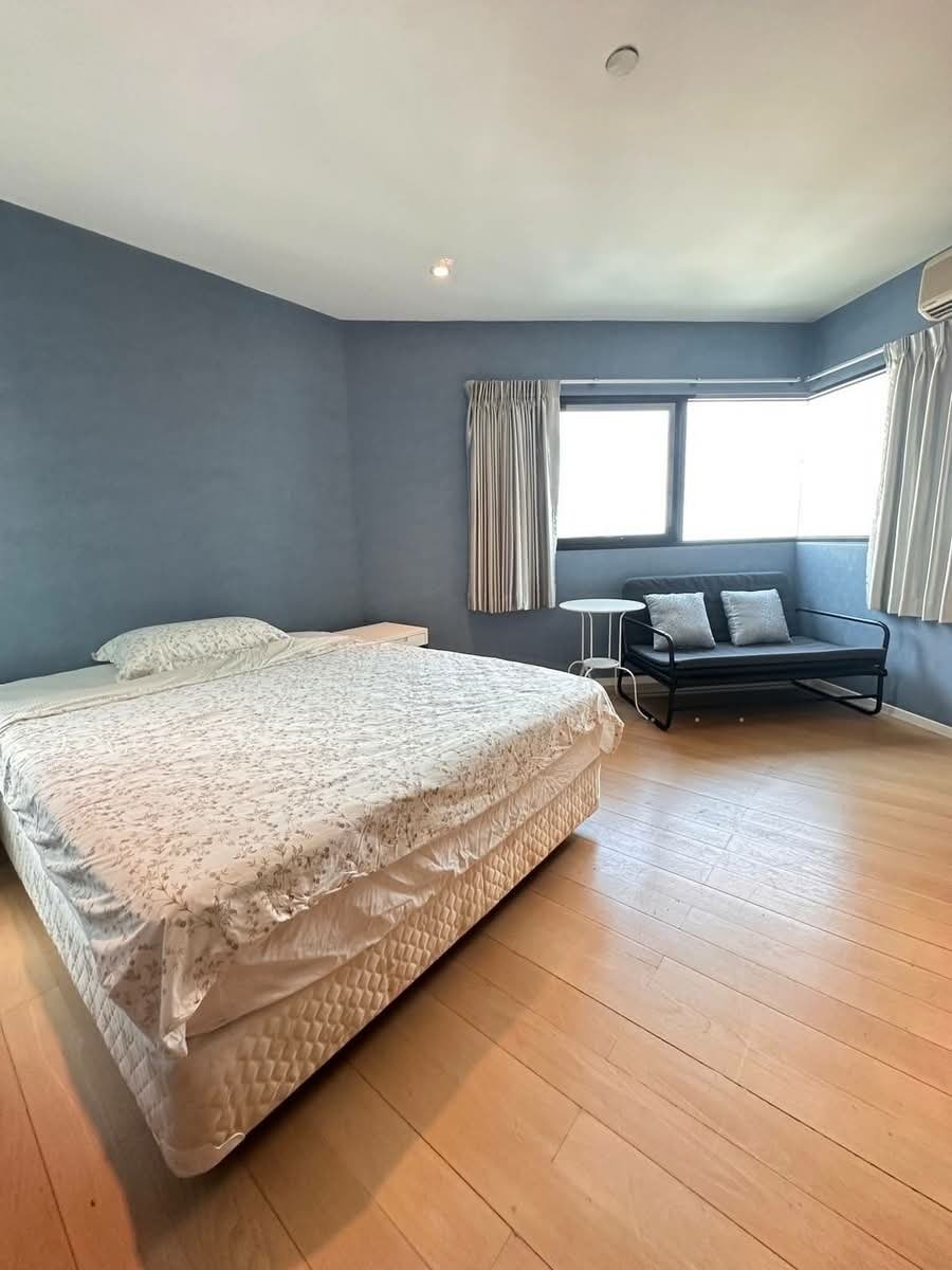 Condominio a Bangkok, Bangkok, Thailandia 5 - 17863718