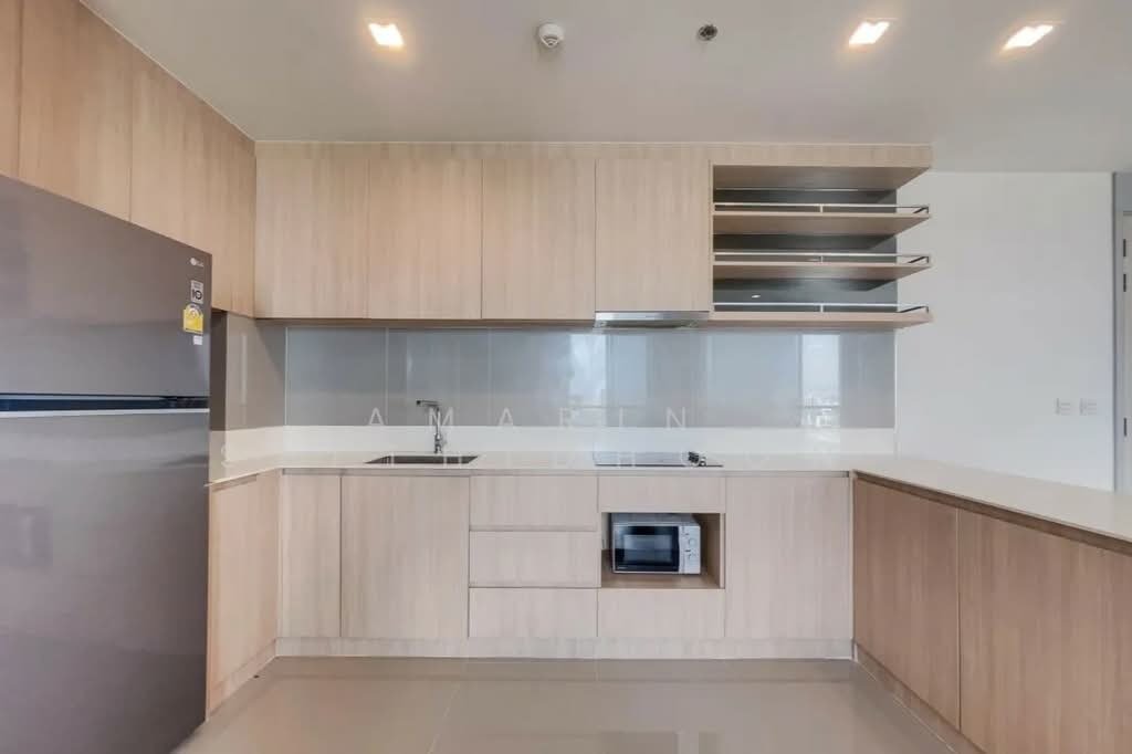 Condo in Chatuchak, Krung Thep Maha Nakhon, Thailand 5 - 17863571