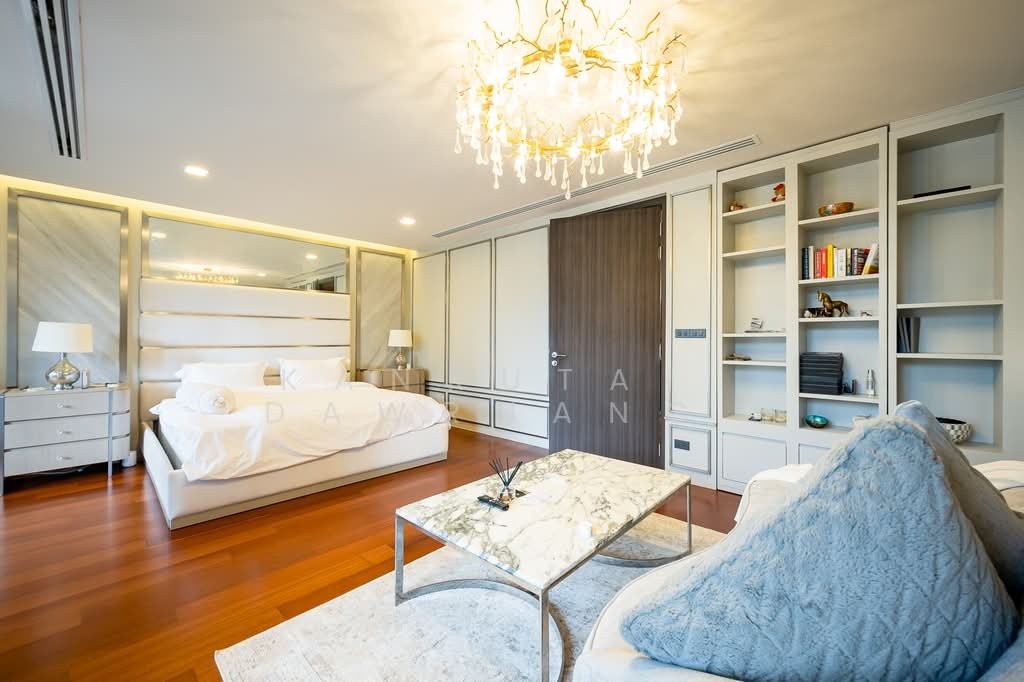 Townhouse in Bangkok, Krung Thep Maha Nakhon, Thailand 2 - 17863788