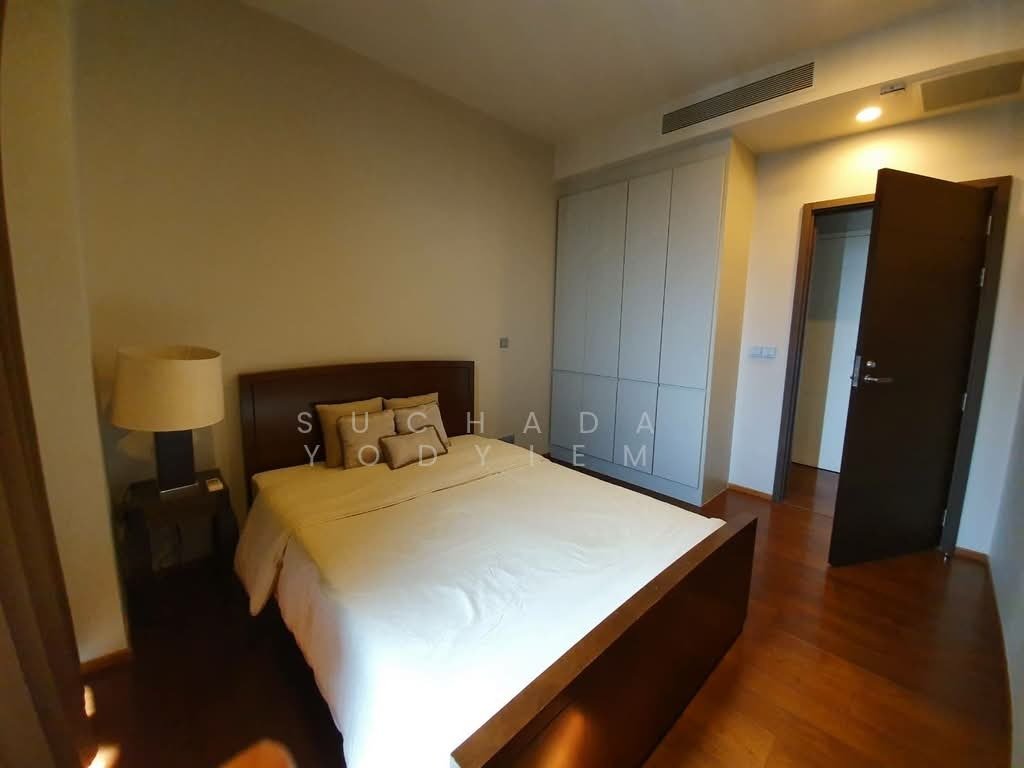 Condominio a Bangkok, Bangkok, Thailandia 4 - 17867517