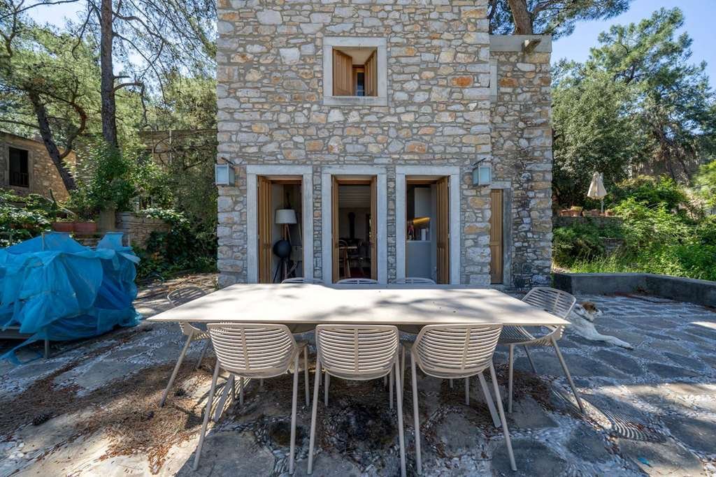 Villa in Muğla, Muğla, Turkey 5 - 17866261