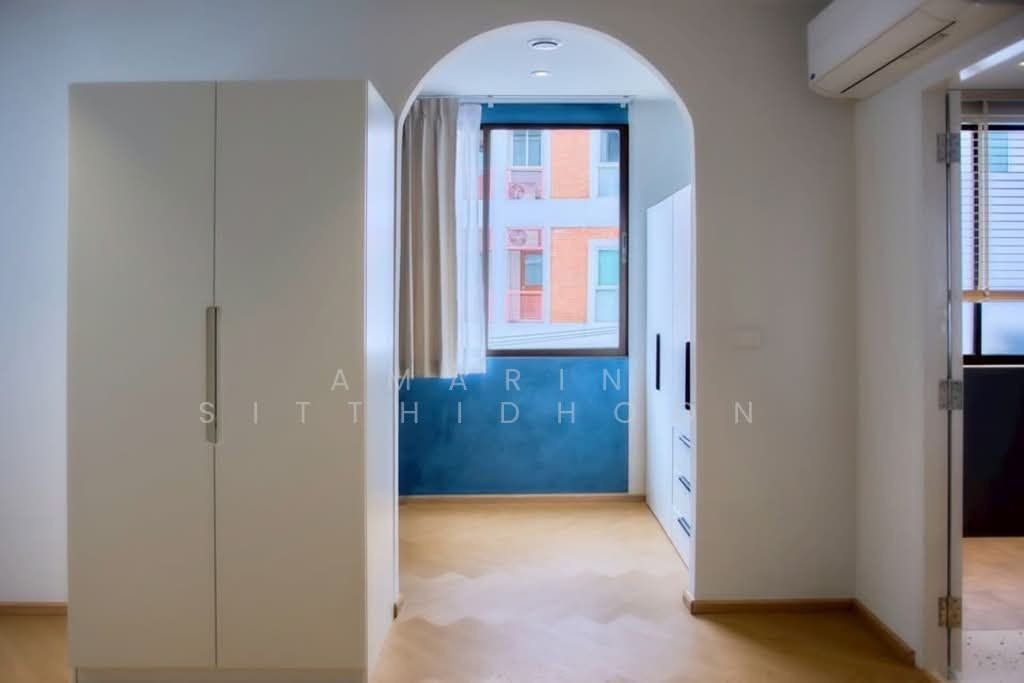 Condo in Bangkok, Krung Thep Maha Nakhon, Thailand 4 - 17863809