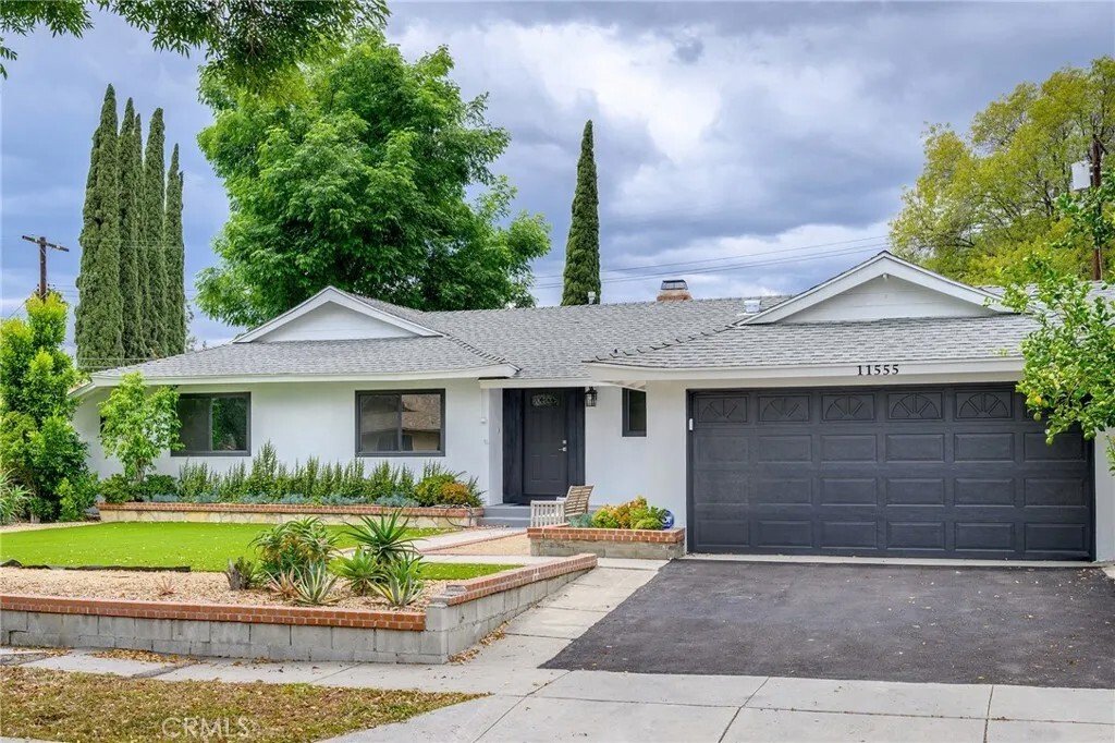 House in Los Angeles, California, United States 1 - 17869271