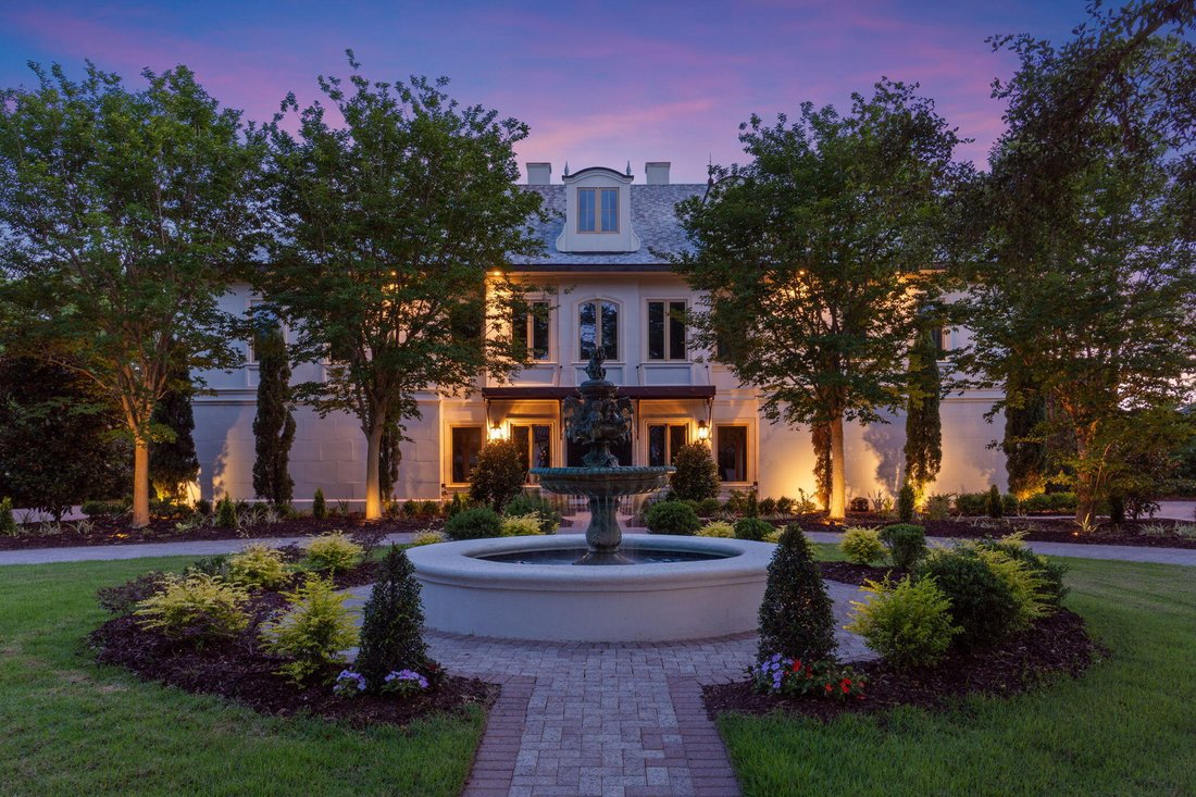 House in Destin, Florida, United States 5 - 17864044