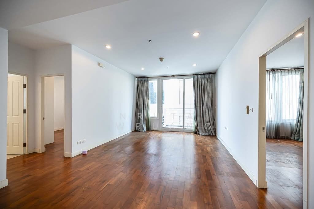 Condo in Ko Tan, Kamphaeng Phet, Thailand 1 - 17864459