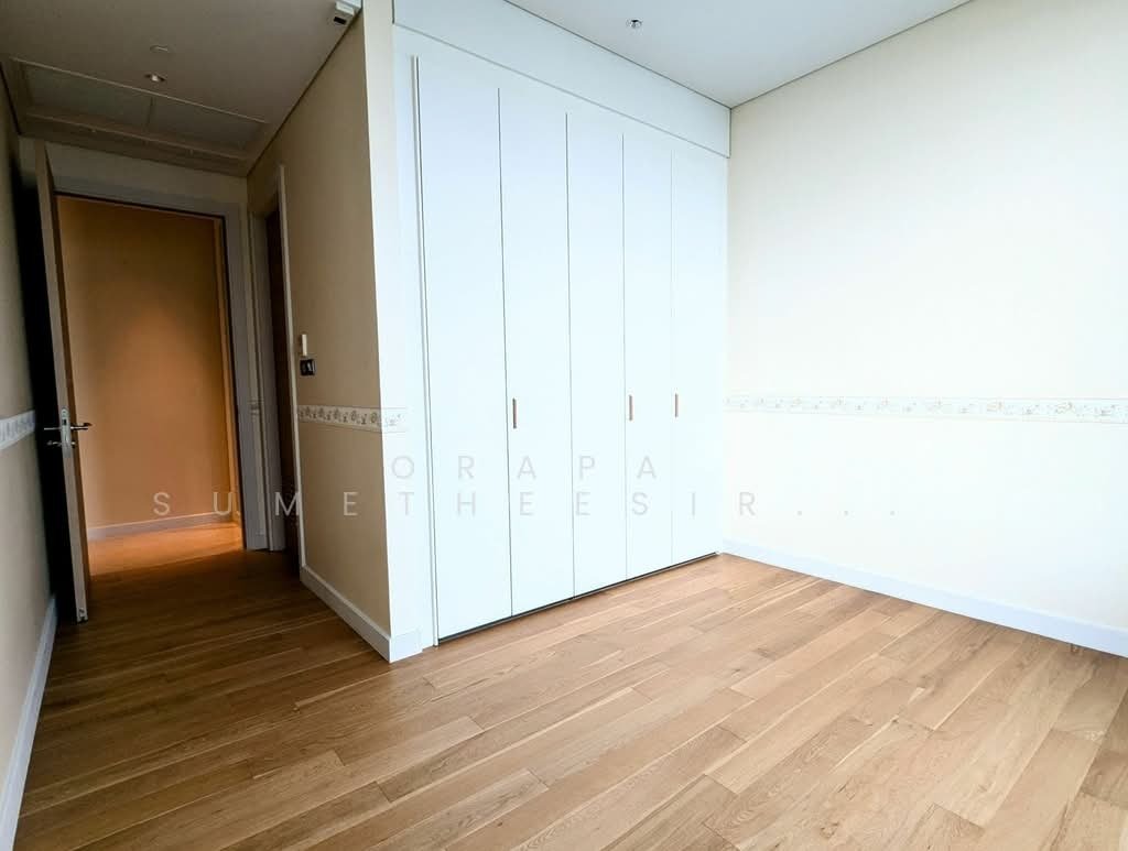 Condo in Bangkok, Krung Thep Maha Nakhon, Thailand 2 - 17866862