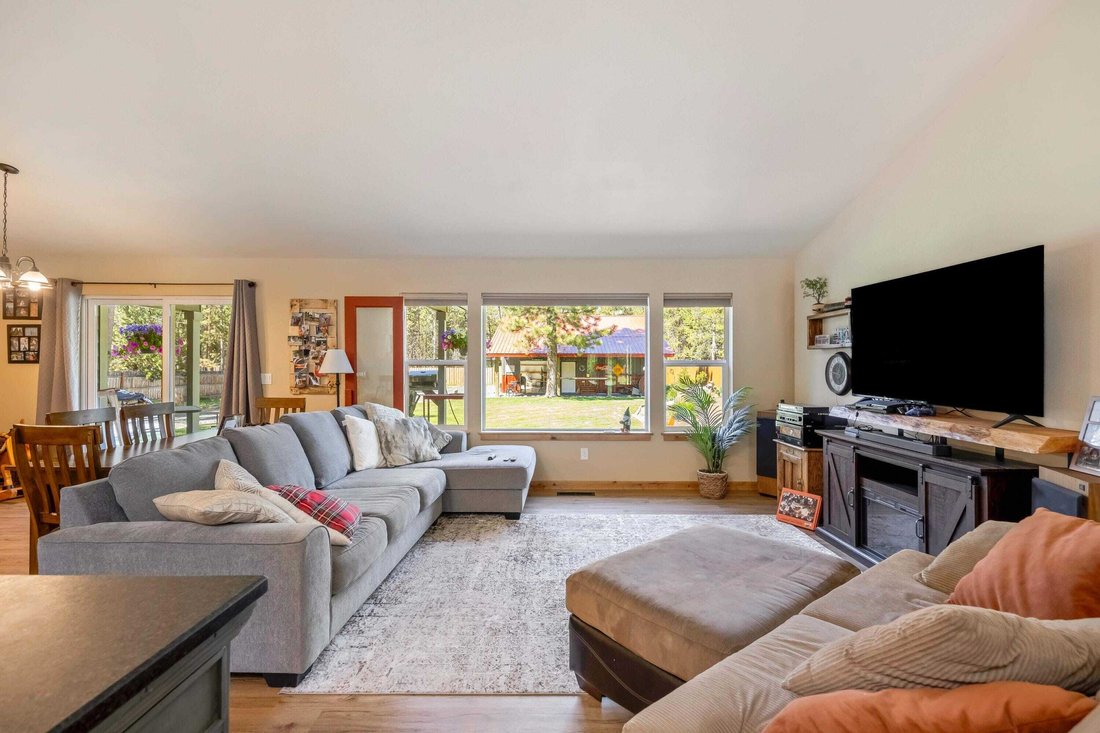 House in Sunriver, Oregon, United States 5 - 17864463