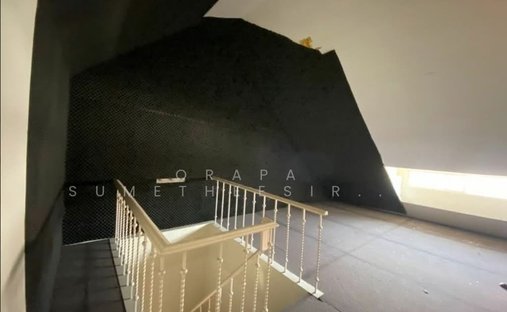 Townhouse in Bangkok, Krung Thep Maha Nakhon, Thailand 1