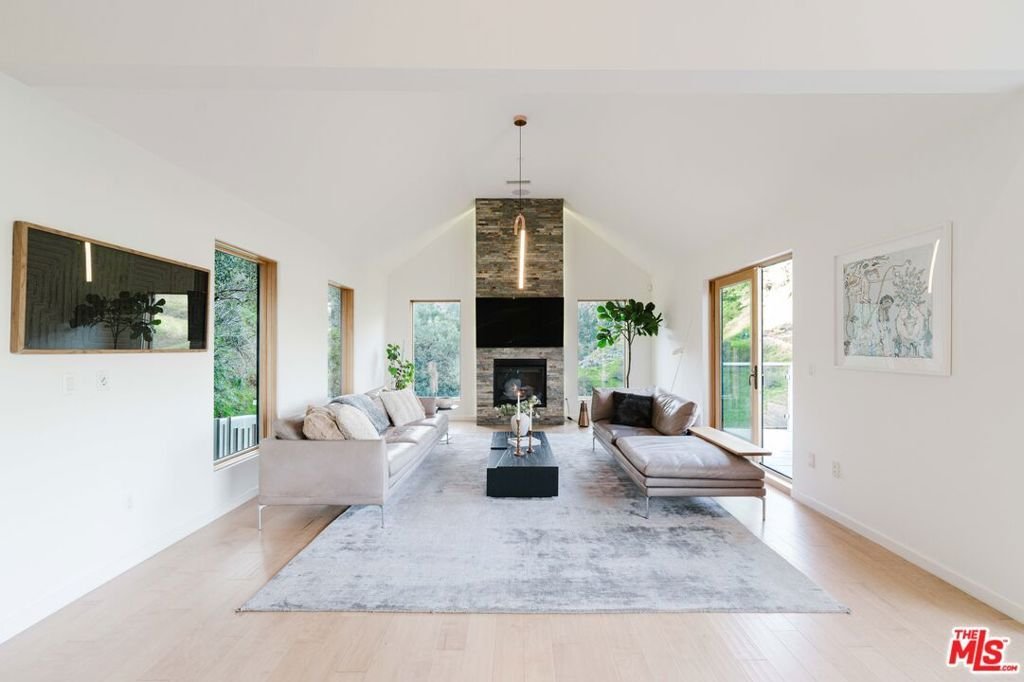 House in Beverly Hills, California, United States 2 - 17865048