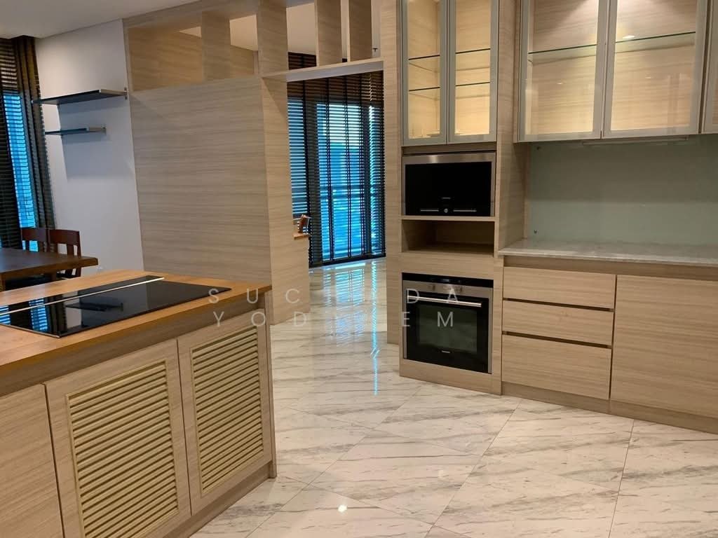 Condominio a Ko Tan, Provincia di Kamphaeng Phet, Thailandia 4 - 17863814