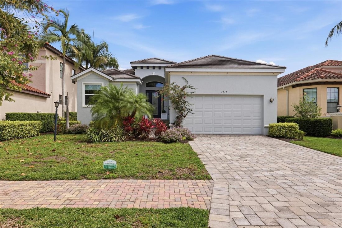 House in Bradenton, Florida, United States 4 - 17861161